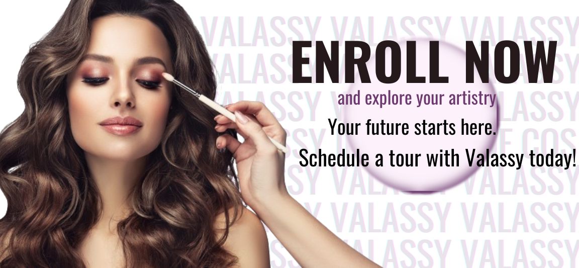 Valassy banner image